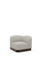 Load image into Gallery viewer, Shore Modular Sofa

