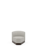 Load image into Gallery viewer, Shore Modular Sofa
