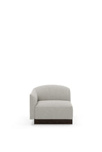 Load image into Gallery viewer, Shore Modular Sofa

