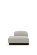 Load image into Gallery viewer, Shore Modular Sofa
