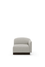Load image into Gallery viewer, Shore Modular Sofa

