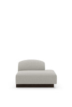 Load image into Gallery viewer, Shore Modular Sofa
