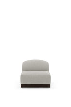 Load image into Gallery viewer, Shore Modular Sofa
