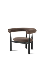 Load image into Gallery viewer, Bukowski Lounge Chair
