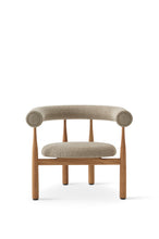 Load image into Gallery viewer, Bukowski Lounge Chair
