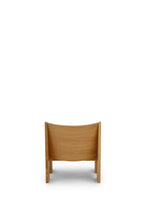 Load image into Gallery viewer, Tenon Lounge chair
