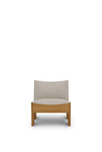 Load image into Gallery viewer, Tenon Lounge chair
