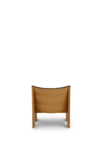 Load image into Gallery viewer, Tenon Lounge chair
