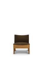 Load image into Gallery viewer, Tenon Lounge chair
