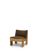 Load image into Gallery viewer, Tenon Lounge chair
