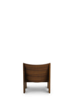 Load image into Gallery viewer, Tenon Lounge chair
