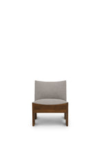 Load image into Gallery viewer, Tenon Lounge chair
