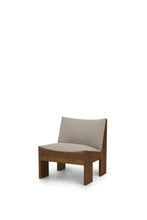 Load image into Gallery viewer, Tenon Lounge chair
