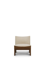 Load image into Gallery viewer, Tenon Lounge chair
