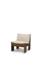 Load image into Gallery viewer, Tenon Lounge chair
