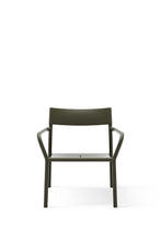 Load image into Gallery viewer, May Lounge Armchair
