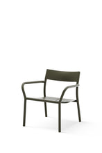 Load image into Gallery viewer, May Lounge Armchair
