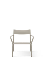 Load image into Gallery viewer, May Lounge Armchair
