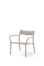 Load image into Gallery viewer, May Lounge Armchair
