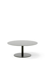 Load image into Gallery viewer, May Coffee Table
