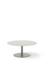 Load image into Gallery viewer, May Coffee Table
