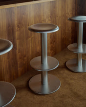 Load image into Gallery viewer, Coupe Bar Stool
