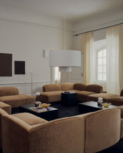 Load image into Gallery viewer, Shore Modular Sofa
