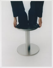 Load image into Gallery viewer, Coupe Bar Stool
