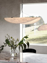 Load image into Gallery viewer, Tense - Pendant lamp by New Works
