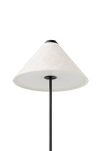 Load image into Gallery viewer, Brolly Portable Table Lamp
