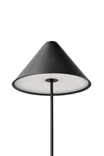 Load image into Gallery viewer, Brolly Portable Table Lamp
