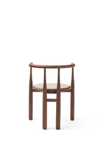 Load image into Gallery viewer, Bukowski Chair
