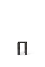 Load image into Gallery viewer, Atlas Stool
