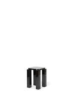 Load image into Gallery viewer, Atlas Stool
