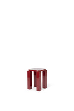 Load image into Gallery viewer, Atlas Stool
