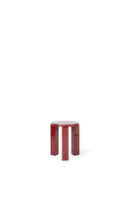 Load image into Gallery viewer, Atlas Stool Round
