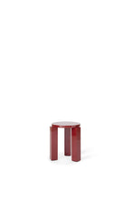 Load image into Gallery viewer, Atlas Stool
