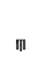 Load image into Gallery viewer, Atlas Stool Round
