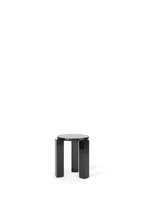 Load image into Gallery viewer, Atlas Stool Round
