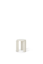 Load image into Gallery viewer, Atlas Stool Round

