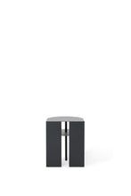 Load image into Gallery viewer, Rand Side Table
