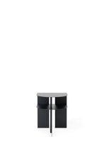 Load image into Gallery viewer, Rand Side Table
