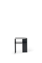 Load image into Gallery viewer, Rand Side Table
