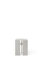 Load image into Gallery viewer, Rand Side Table
