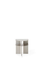 Load image into Gallery viewer, Rand Side Table
