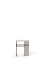 Load image into Gallery viewer, Rand Side Table

