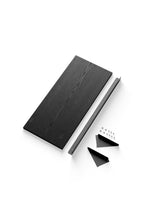 Load image into Gallery viewer, New Works Magazine Shelf Kit
