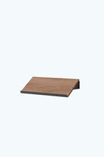 Load image into Gallery viewer, New Works Magazine Shelf Kit
