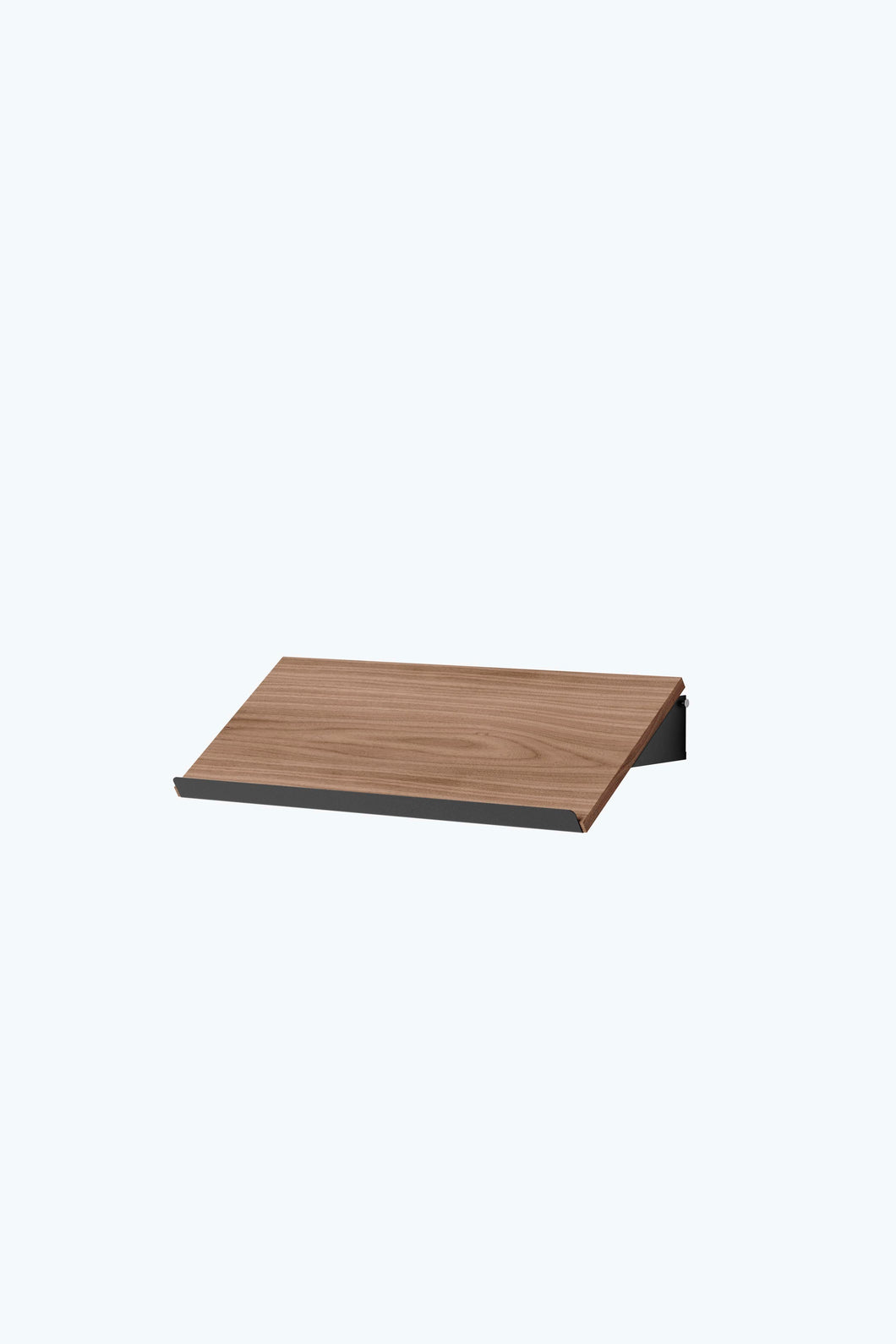 New Works Magazine Shelf Kit