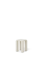 Load image into Gallery viewer, Atlas Stool
